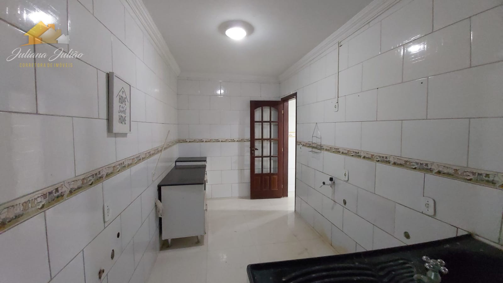 Casa à venda e aluguel com 5 quartos, 240m² - Foto 36