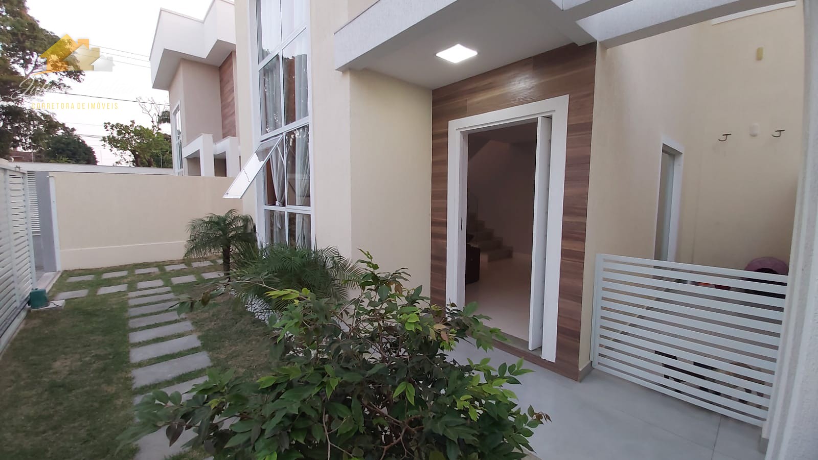Casa à venda com 3 quartos, 139m² - Foto 7