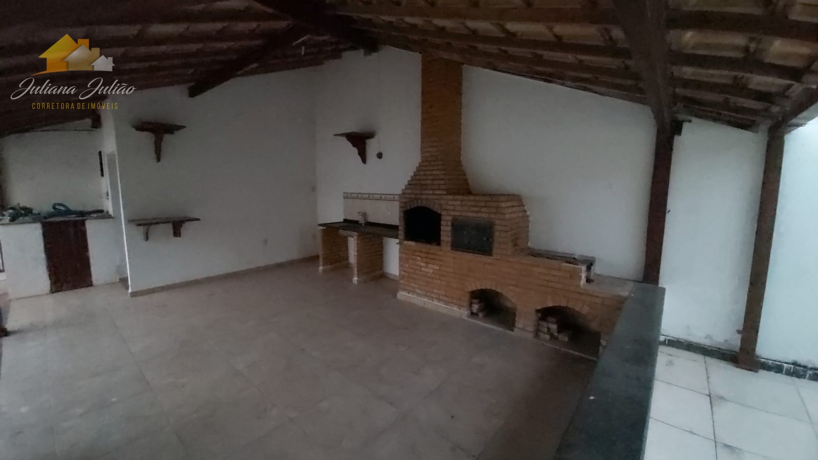 Casa à venda e aluguel com 5 quartos, 240m² - Foto 19