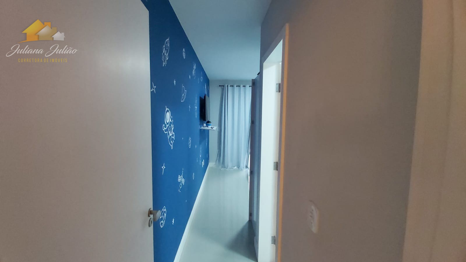 Casa à venda com 3 quartos, 139m² - Foto 38