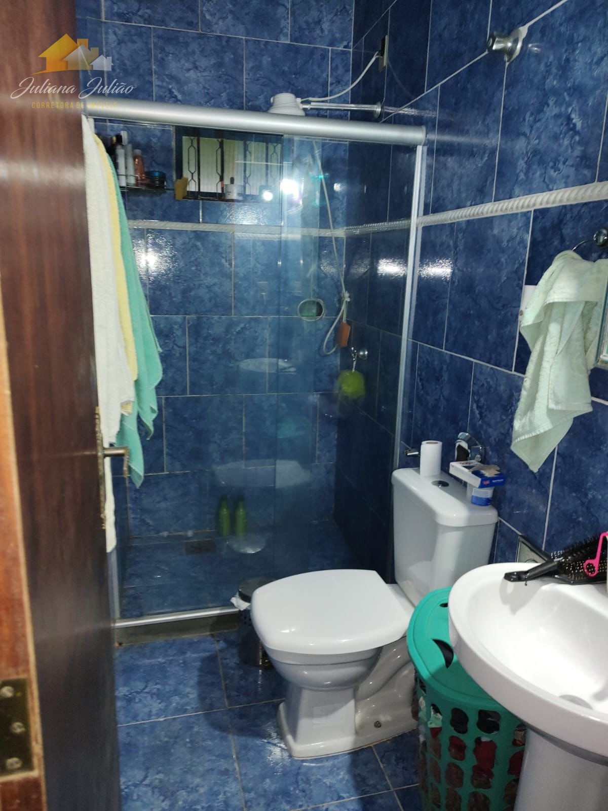 Casa à venda com 6 quartos, 173m² - Foto 30