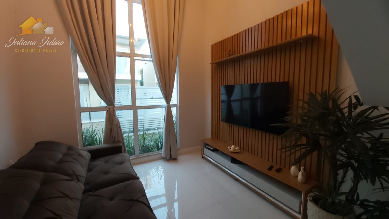 Casa à venda com 3 quartos, 139m² - Foto 14