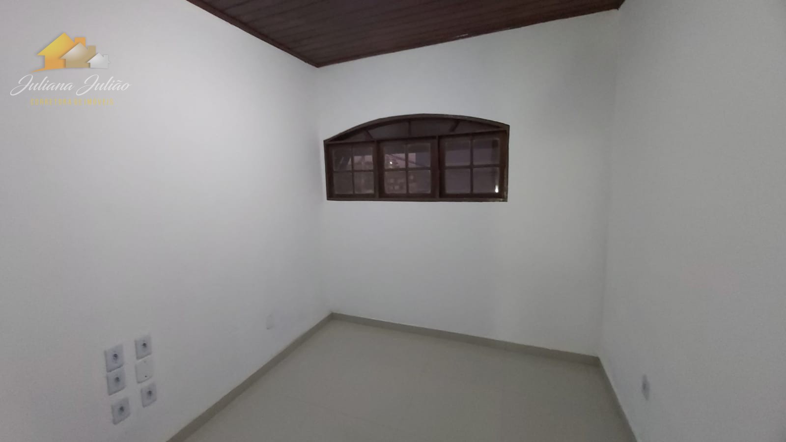 Casa à venda e aluguel com 5 quartos, 240m² - Foto 50