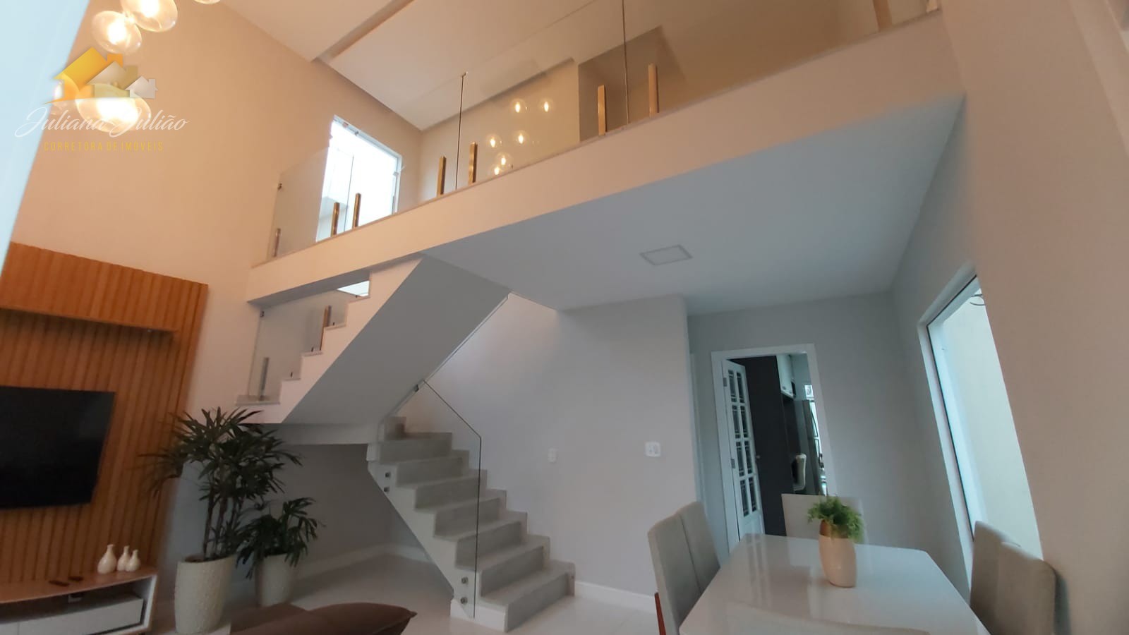 Casa à venda com 3 quartos, 139m² - Foto 11