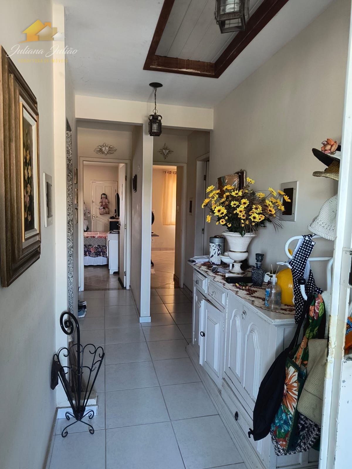 Casa à venda com 6 quartos, 173m² - Foto 17