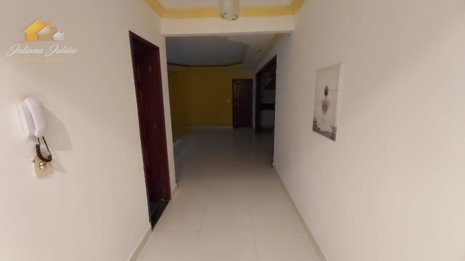 Casa à venda e aluguel com 5 quartos, 240m² - Foto 27