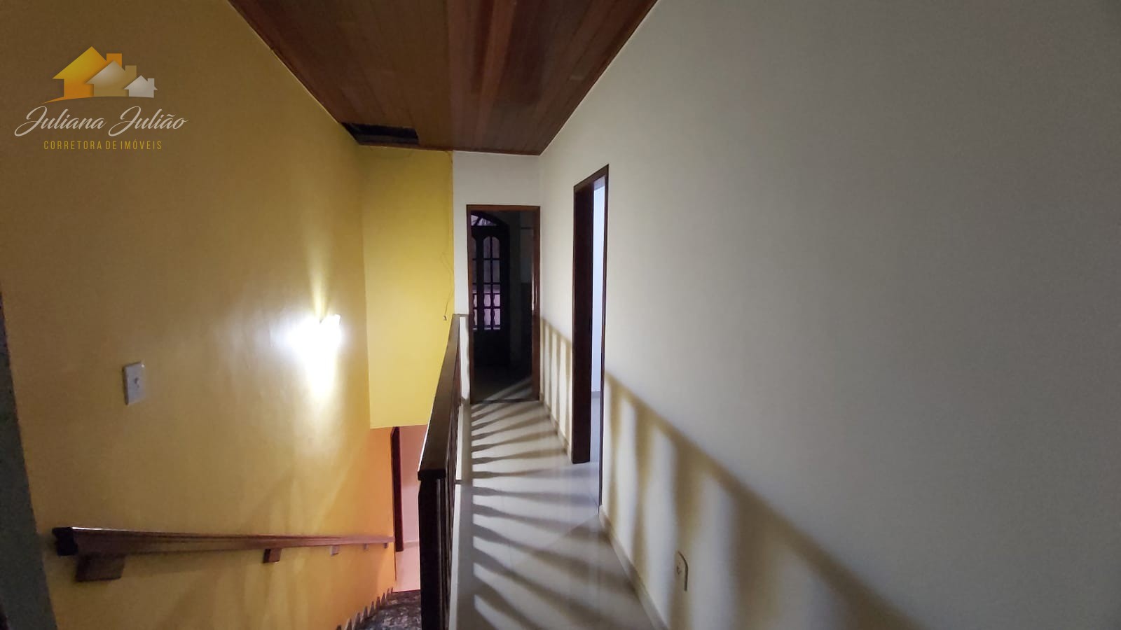 Casa à venda e aluguel com 5 quartos, 240m² - Foto 49