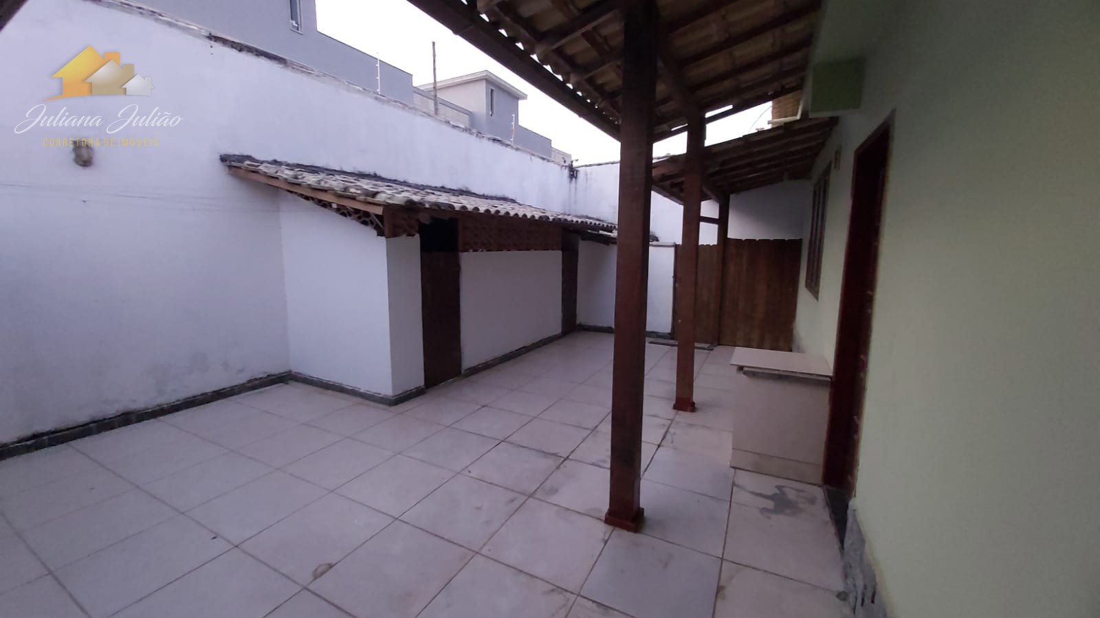 Casa à venda e aluguel com 5 quartos, 240m² - Foto 18