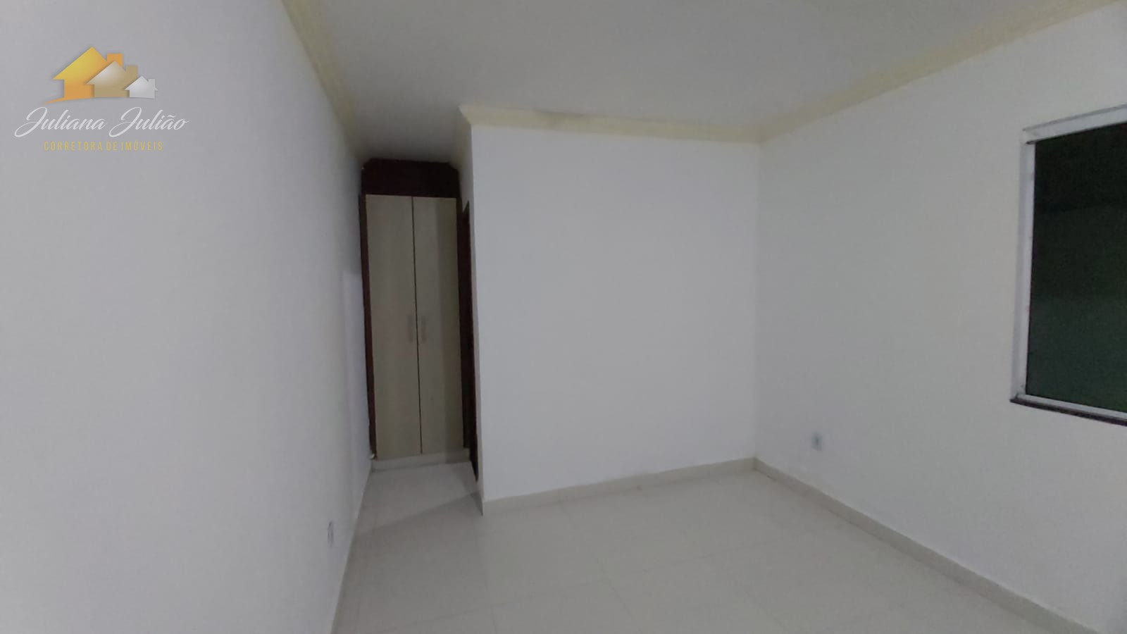 Casa à venda e aluguel com 5 quartos, 240m² - Foto 41