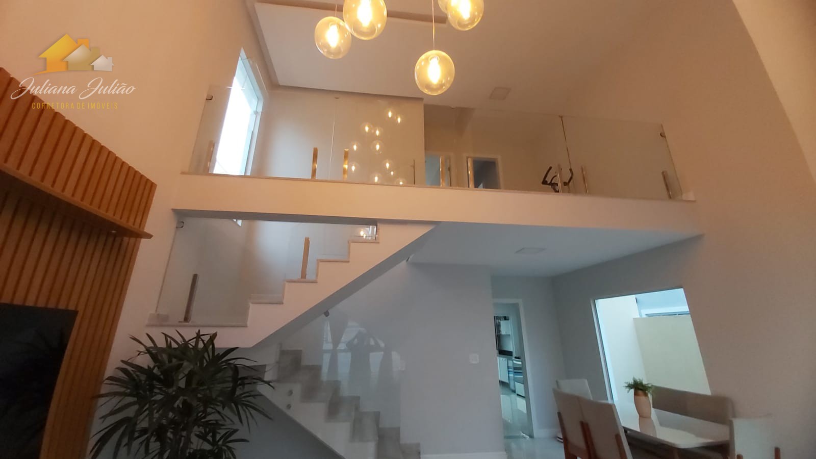 Casa à venda com 3 quartos, 139m² - Foto 16