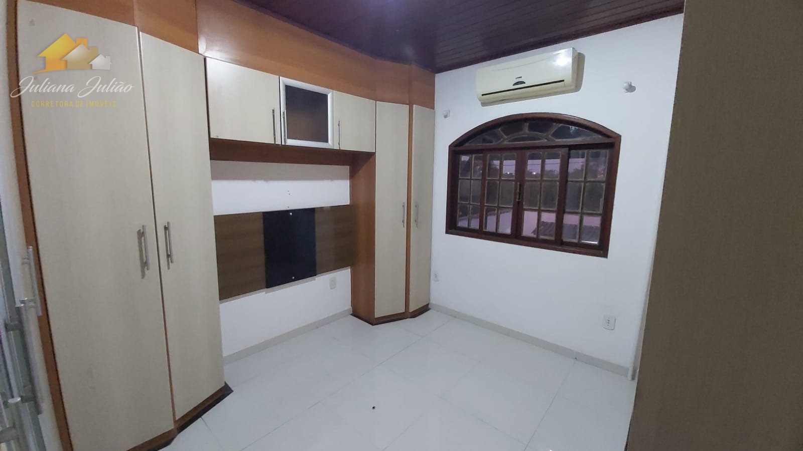 Casa à venda e aluguel com 5 quartos, 240m² - Foto 54