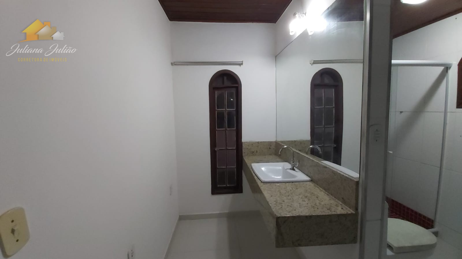 Casa à venda e aluguel com 5 quartos, 240m² - Foto 59