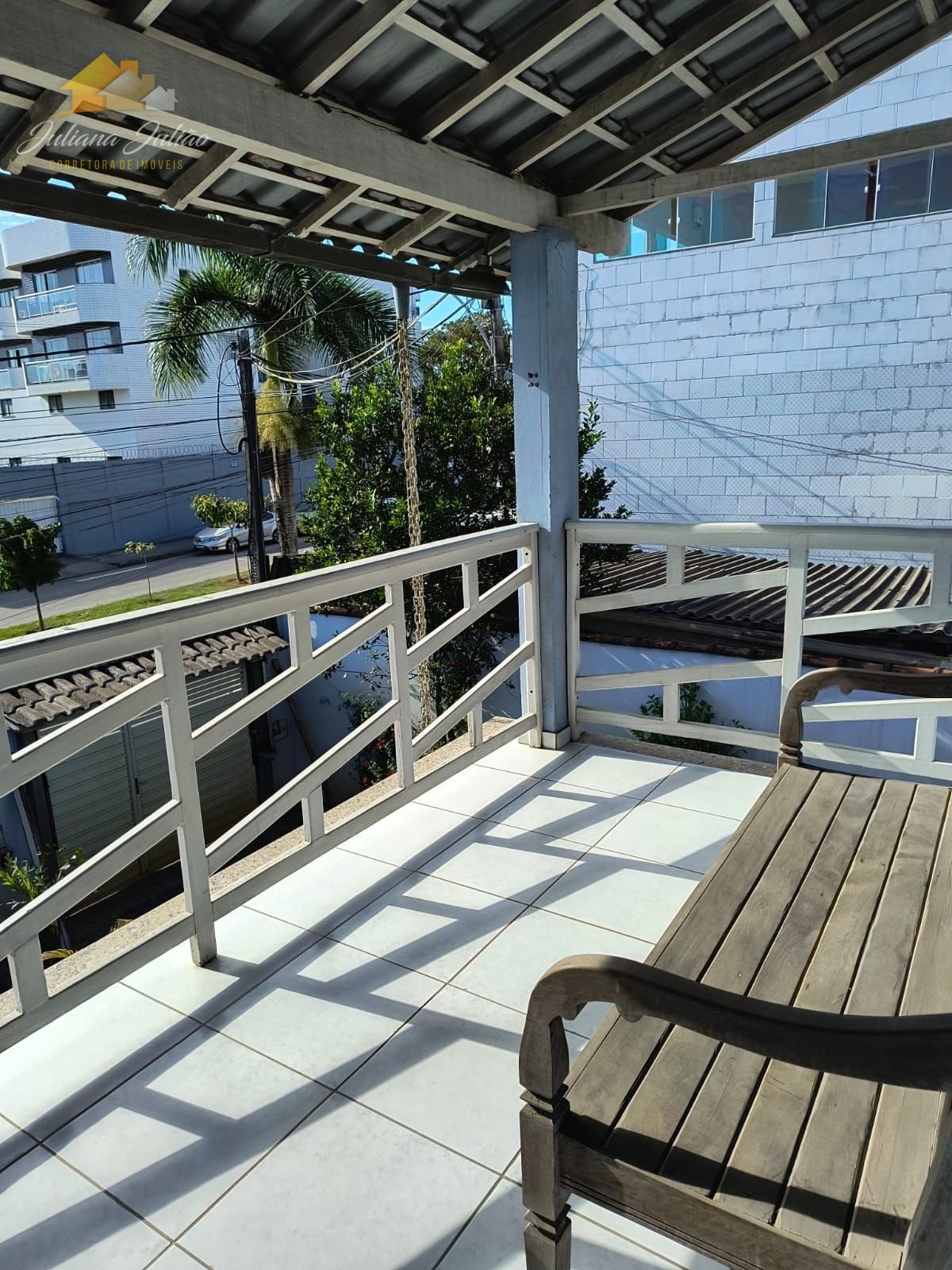 Casa à venda com 6 quartos, 173m² - Foto 5