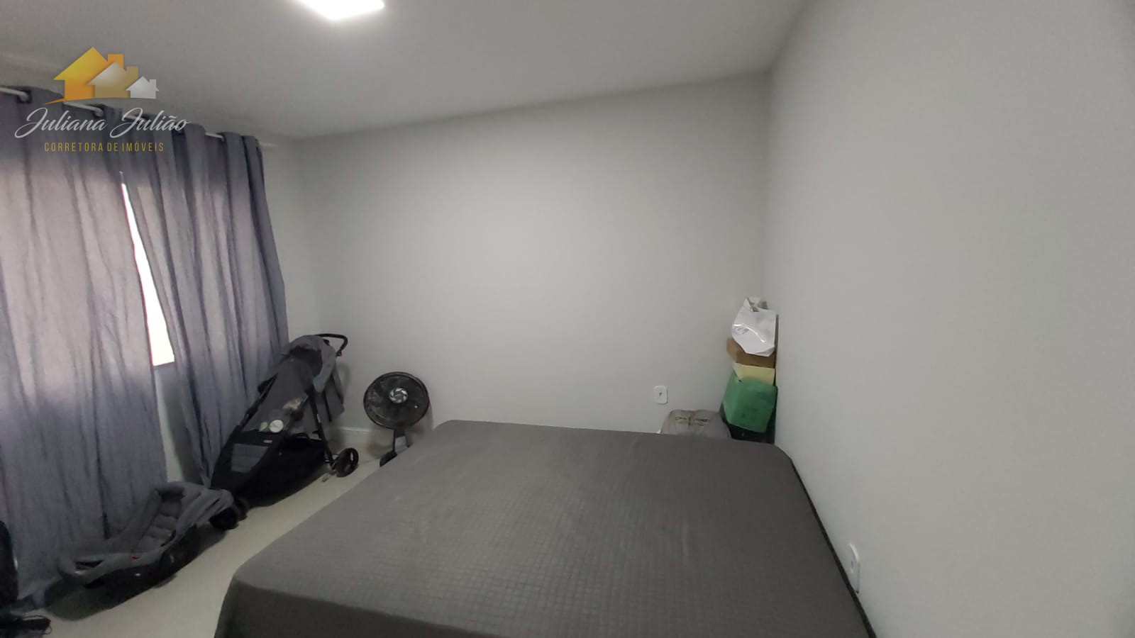 Casa à venda com 3 quartos, 139m² - Foto 19