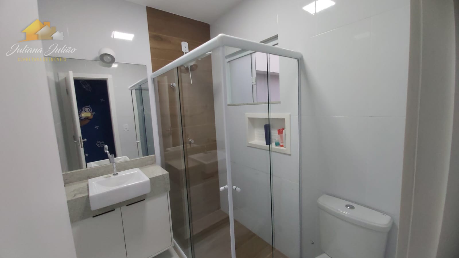 Casa à venda com 3 quartos, 139m² - Foto 39