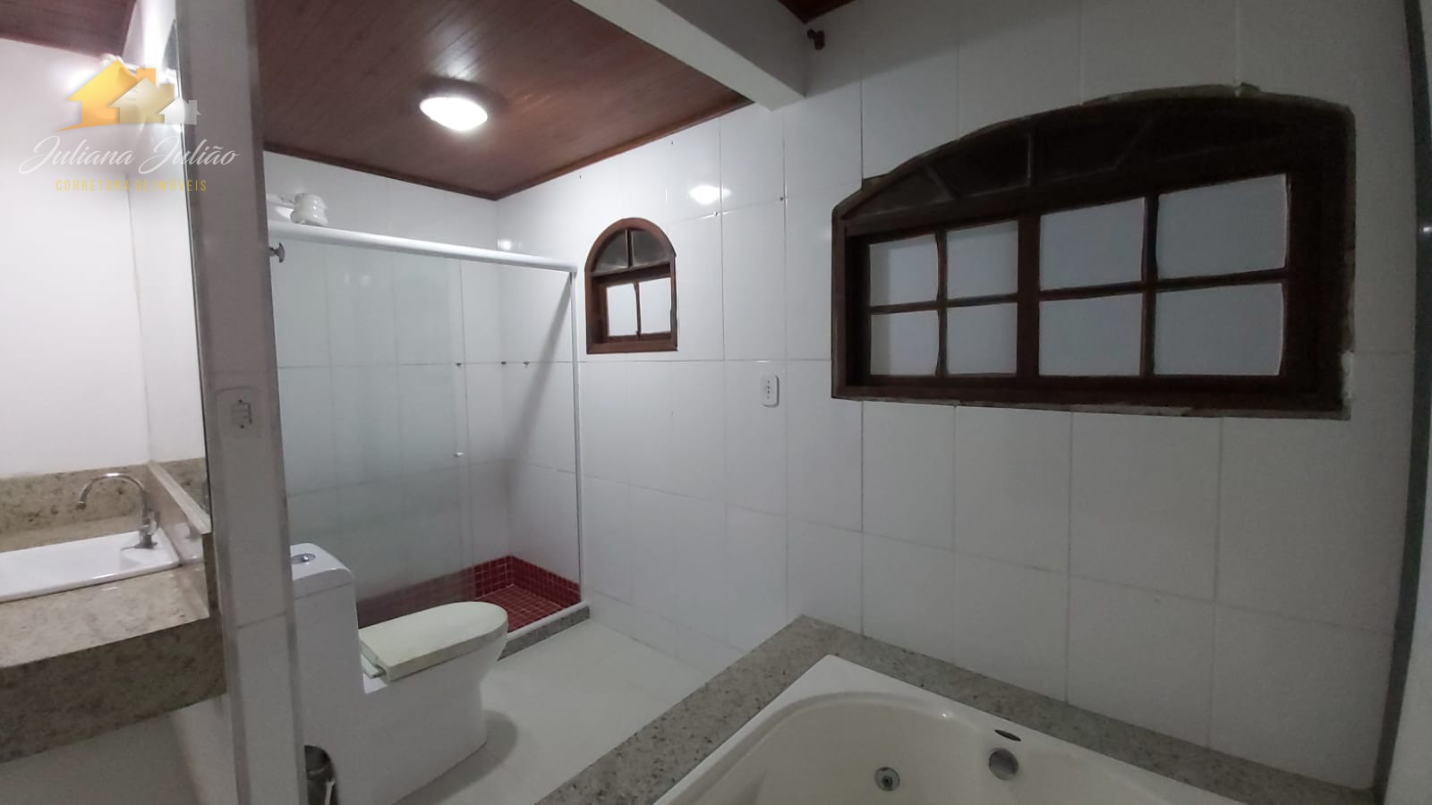 Casa à venda e aluguel com 5 quartos, 240m² - Foto 61