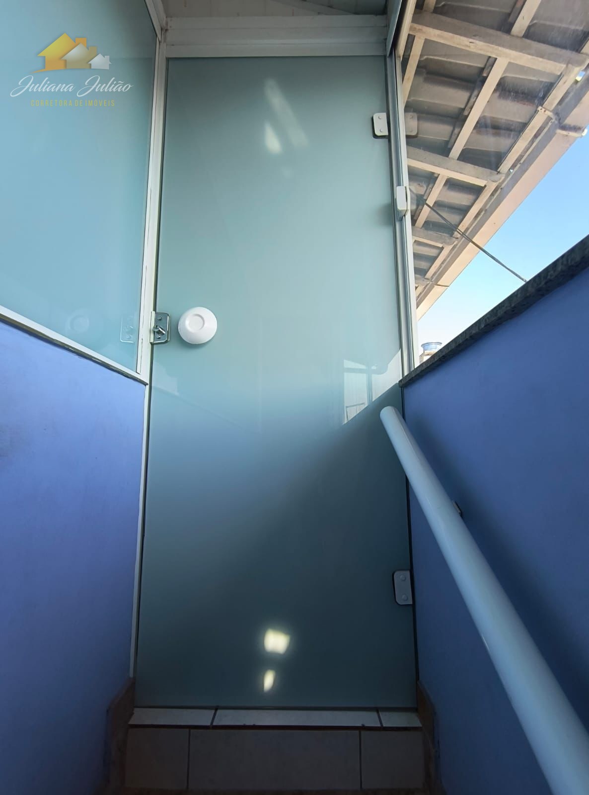 Casa à venda com 6 quartos, 173m² - Foto 6