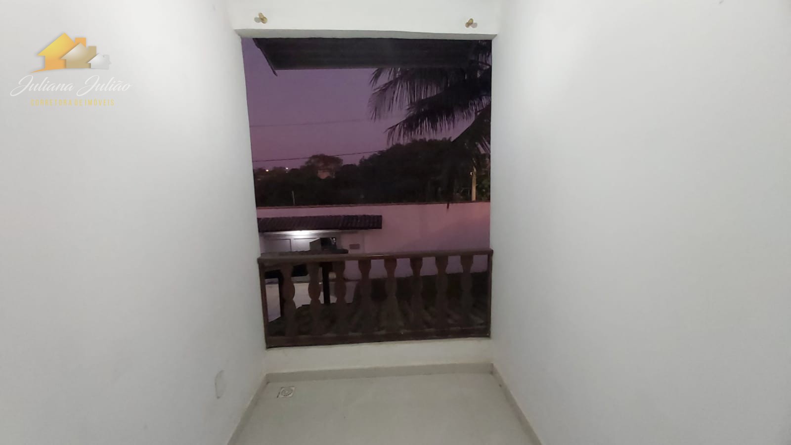 Casa à venda e aluguel com 5 quartos, 240m² - Foto 62