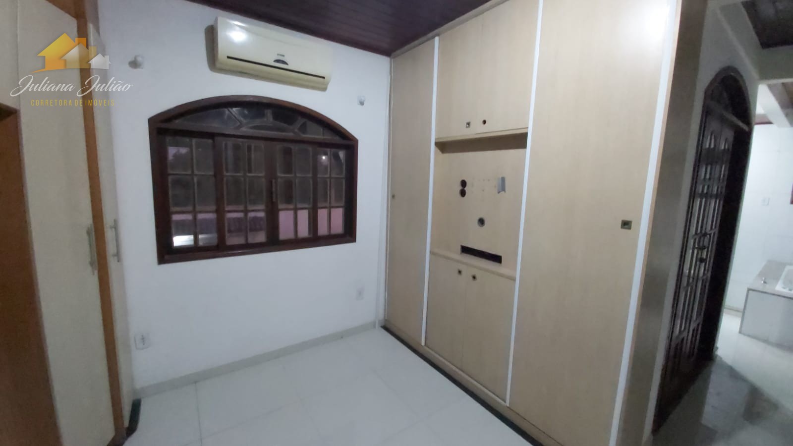 Casa à venda e aluguel com 5 quartos, 240m² - Foto 56