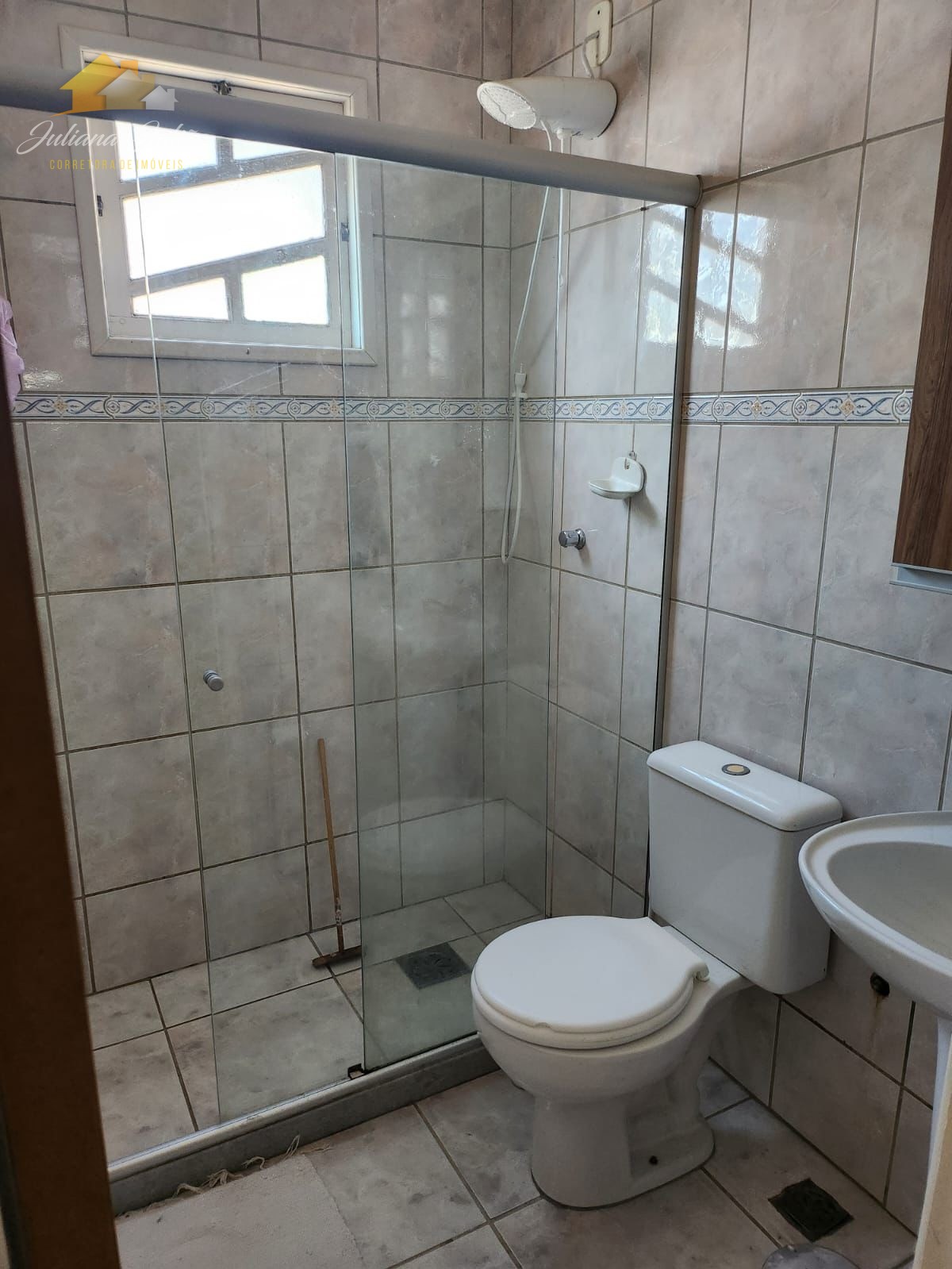 Casa à venda com 6 quartos, 173m² - Foto 22