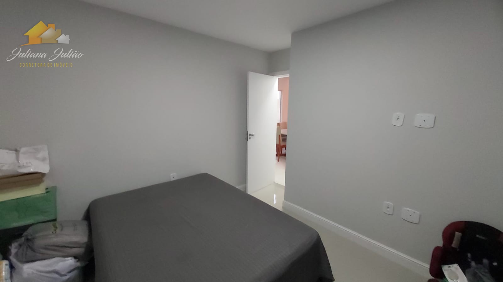 Casa à venda com 3 quartos, 139m² - Foto 20
