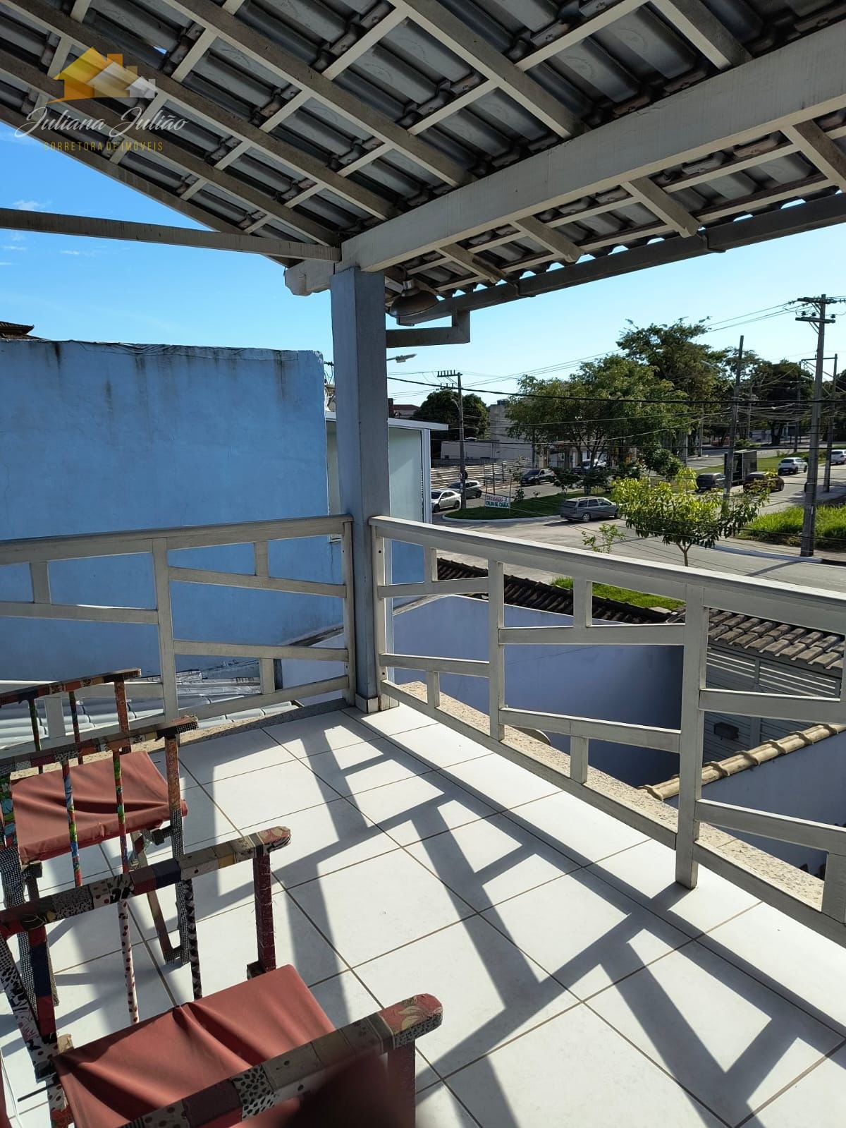 Casa à venda com 6 quartos, 173m² - Foto 14