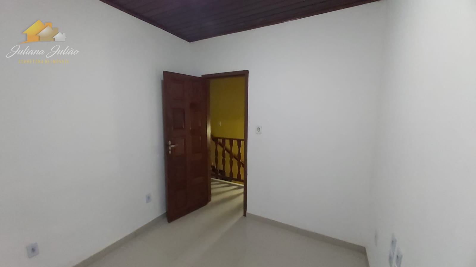 Casa à venda e aluguel com 5 quartos, 240m² - Foto 51