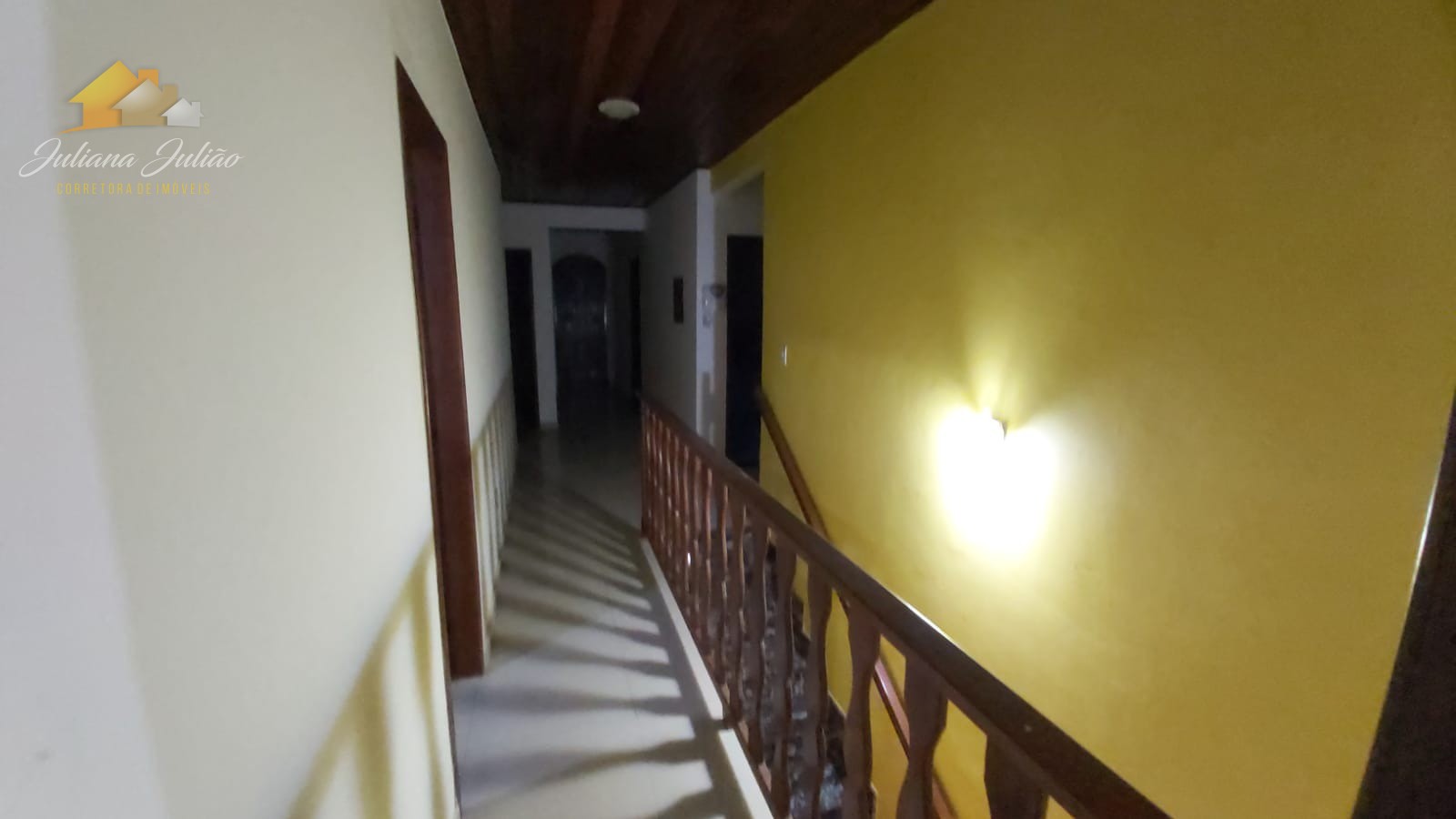 Casa à venda e aluguel com 5 quartos, 240m² - Foto 52