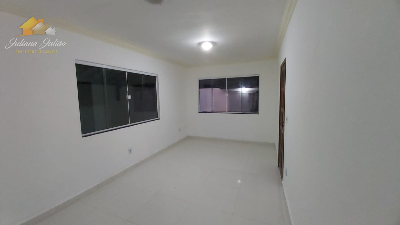 Casa à venda e aluguel com 5 quartos, 240m² - Foto 39