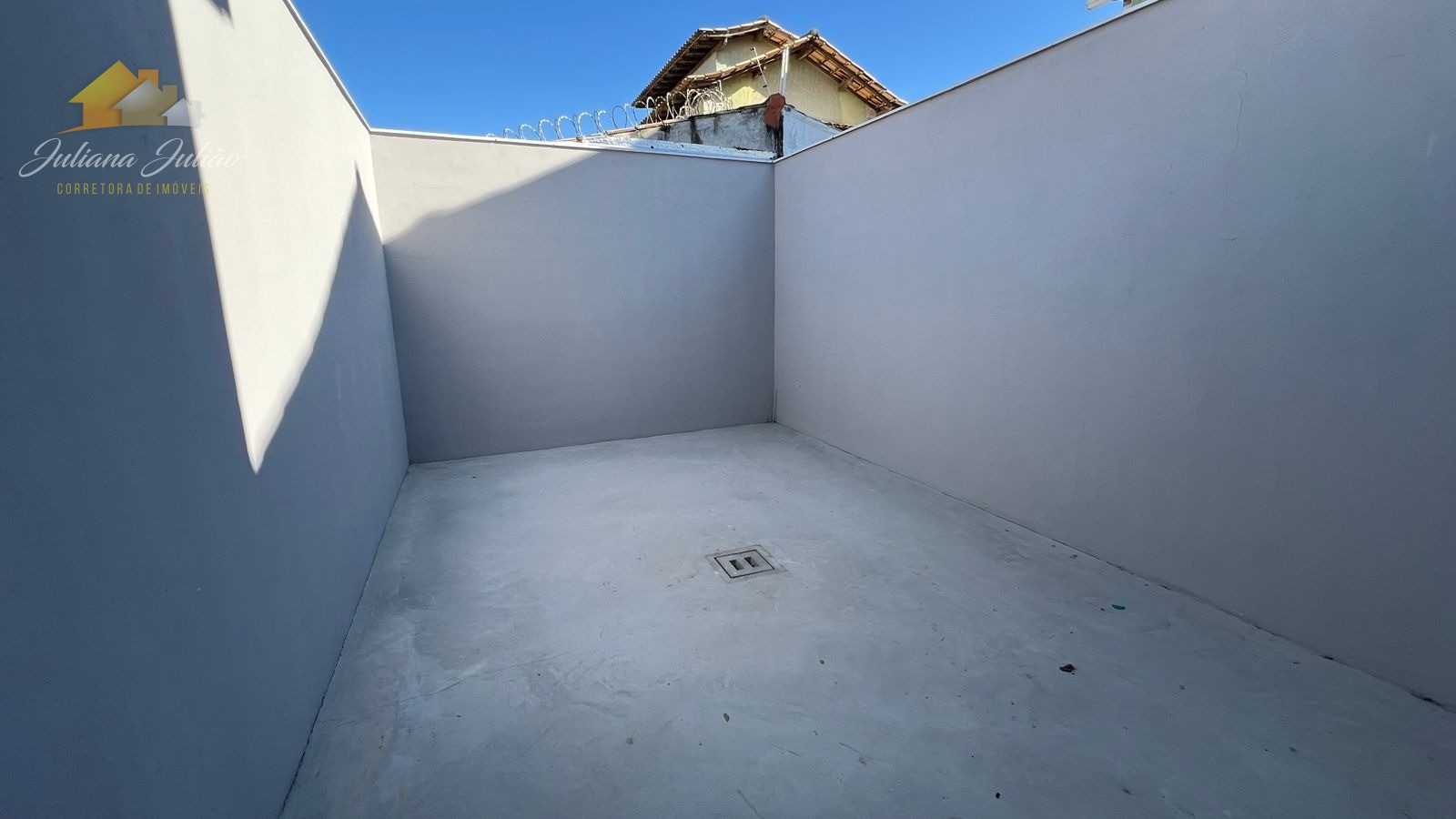 Loja-Salão para alugar, 25m² - Foto 10