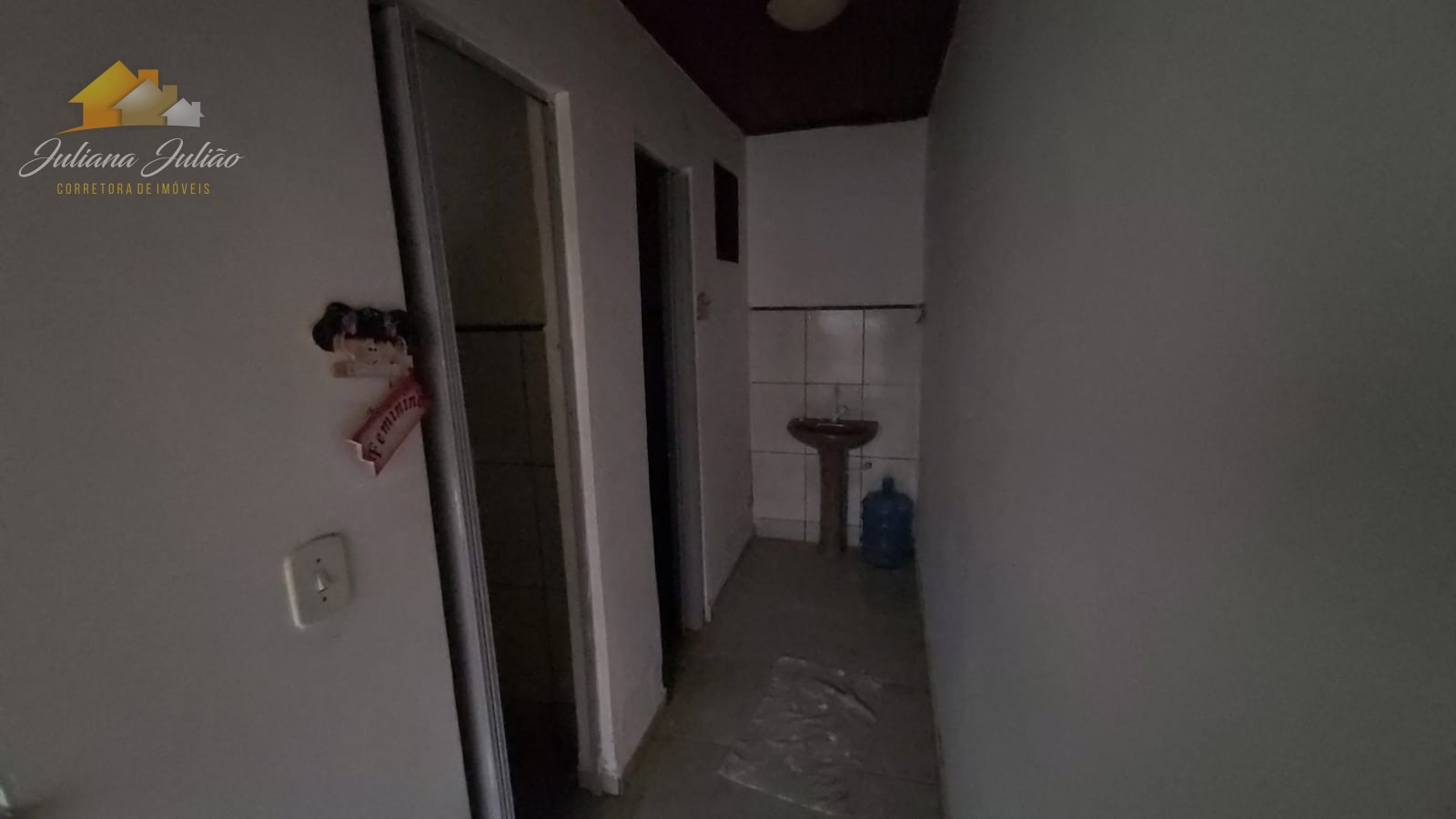 Casa à venda e aluguel com 5 quartos, 240m² - Foto 16