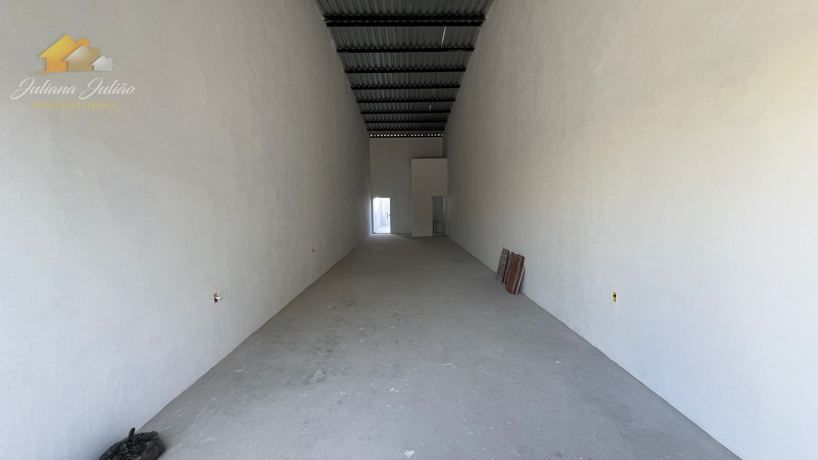 Loja-Salão para alugar, 25m² - Foto 5