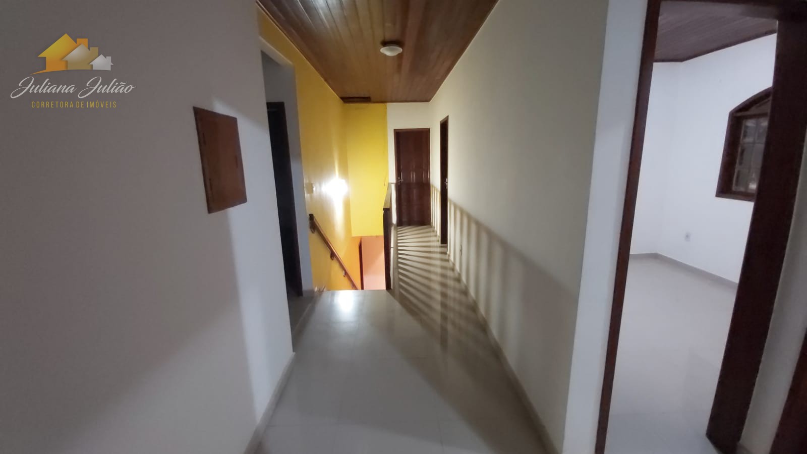 Casa à venda e aluguel com 5 quartos, 240m² - Foto 70