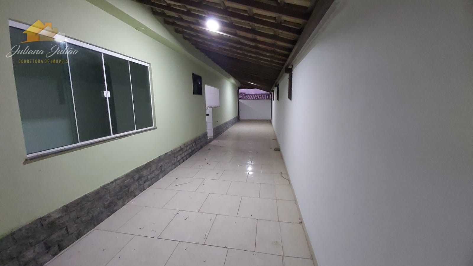 Casa à venda e aluguel com 5 quartos, 240m² - Foto 7