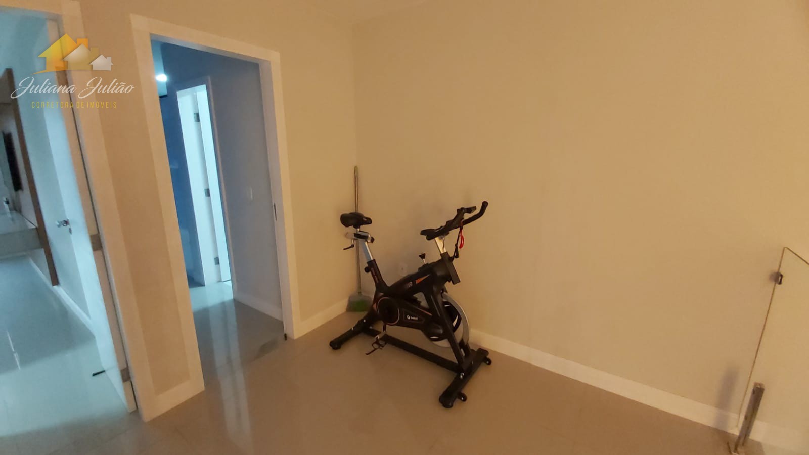 Casa à venda com 3 quartos, 139m² - Foto 37