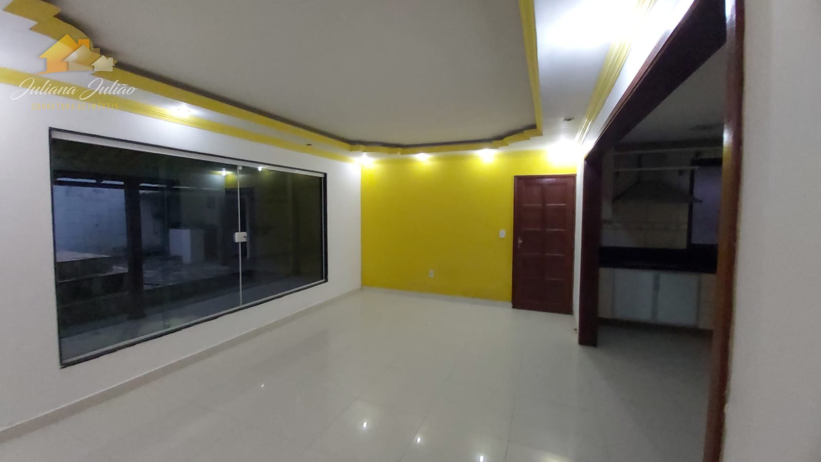 Casa à venda e aluguel com 5 quartos, 240m² - Foto 29