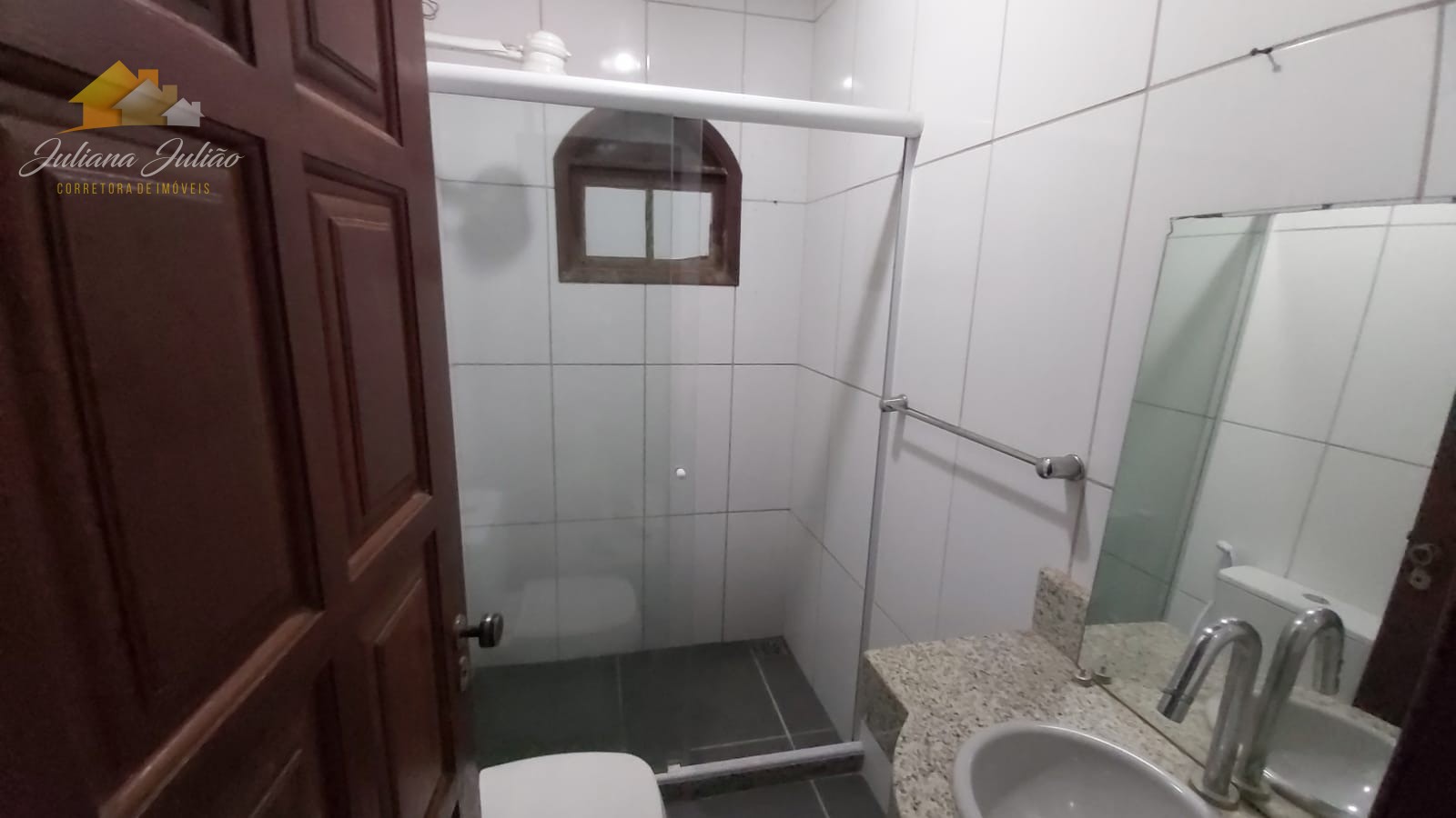 Casa à venda e aluguel com 5 quartos, 240m² - Foto 67