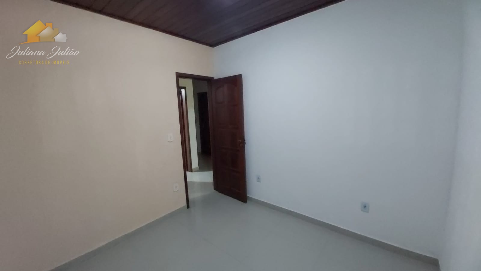 Casa à venda e aluguel com 5 quartos, 240m² - Foto 66