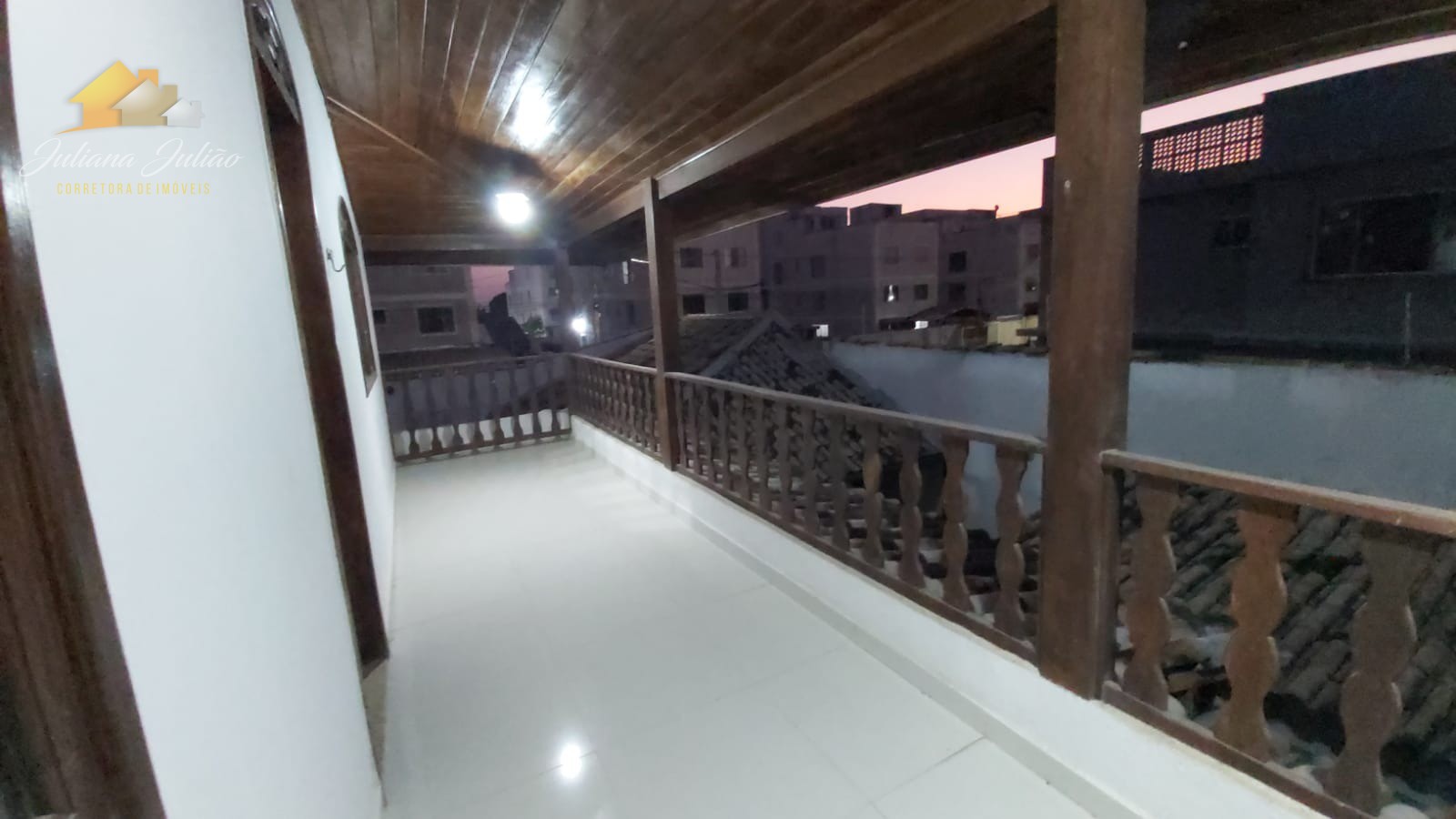 Casa à venda e aluguel com 5 quartos, 240m² - Foto 73