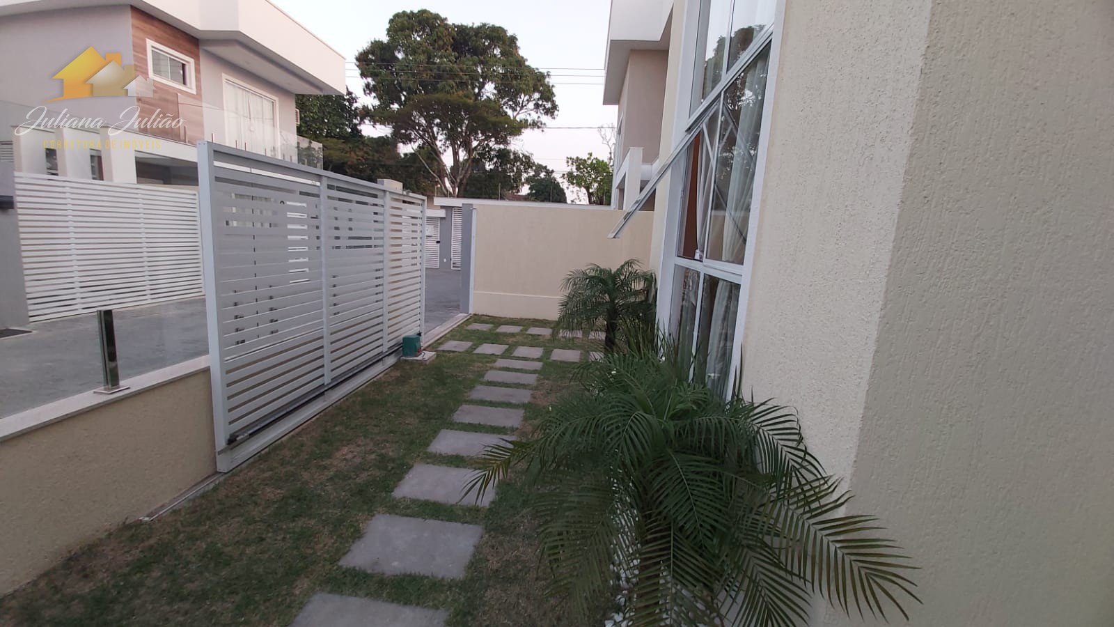 Casa à venda com 3 quartos, 139m² - Foto 9