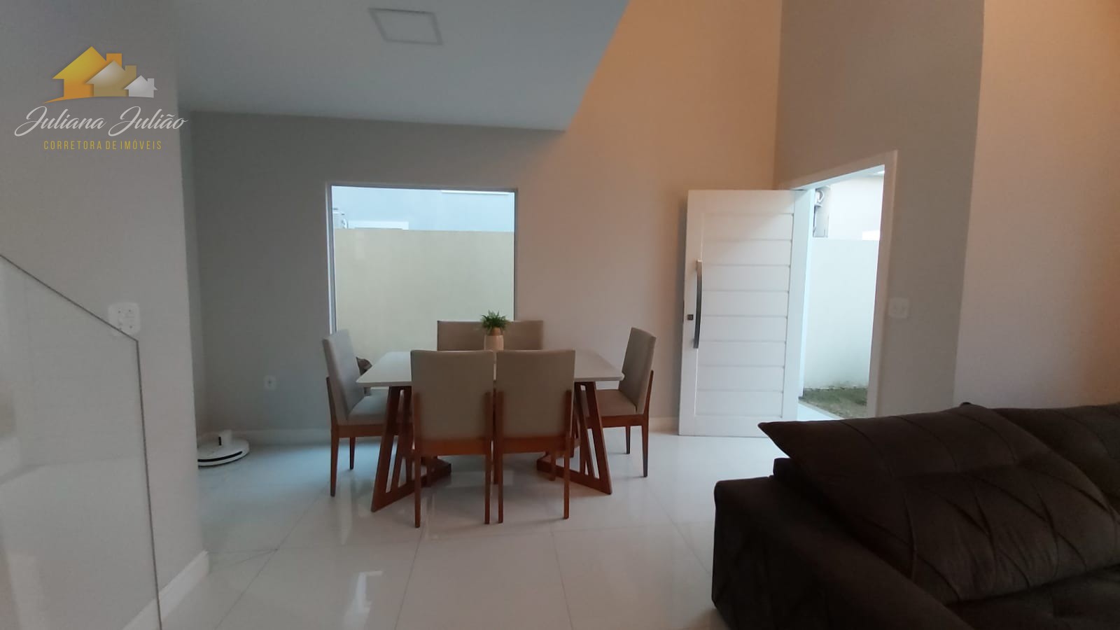 Casa à venda com 3 quartos, 139m² - Foto 13