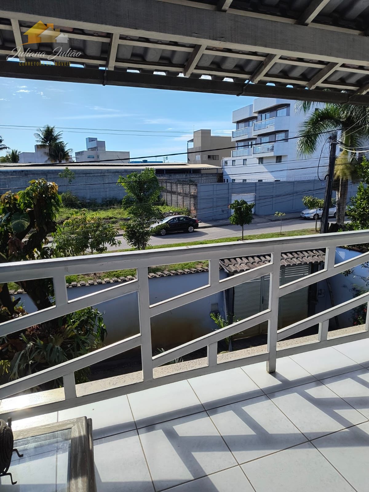 Casa à venda com 6 quartos, 173m² - Foto 4
