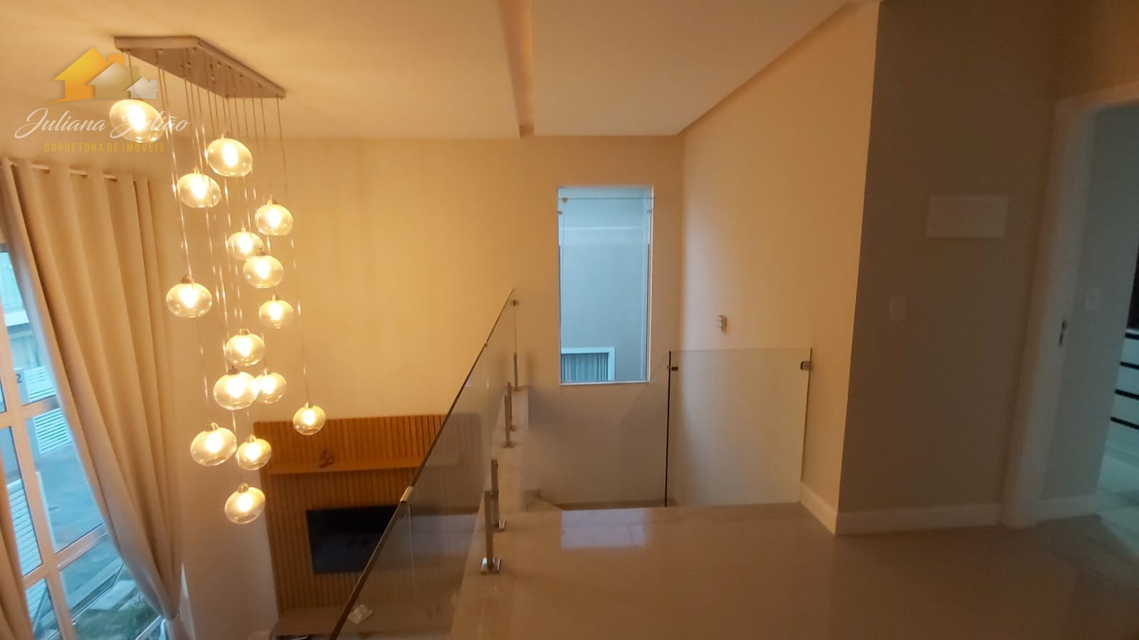 Casa à venda com 3 quartos, 139m² - Foto 36