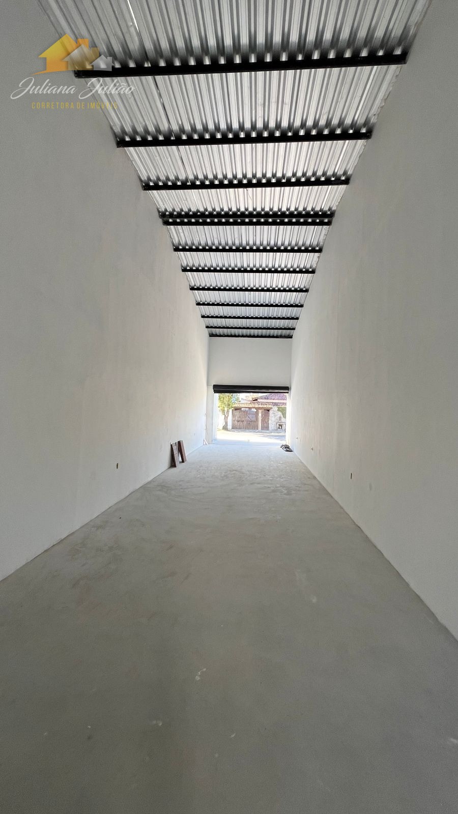 Loja-Salão para alugar, 25m² - Foto 8