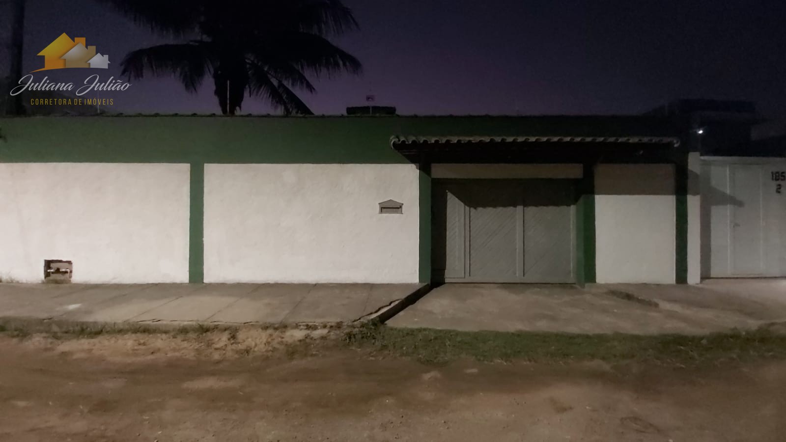 Casa à venda e aluguel com 5 quartos, 240m² - Foto 3