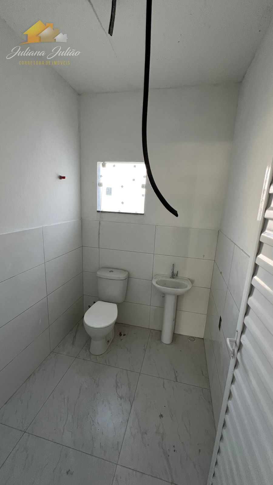 Loja-Salão para alugar, 25m² - Foto 7