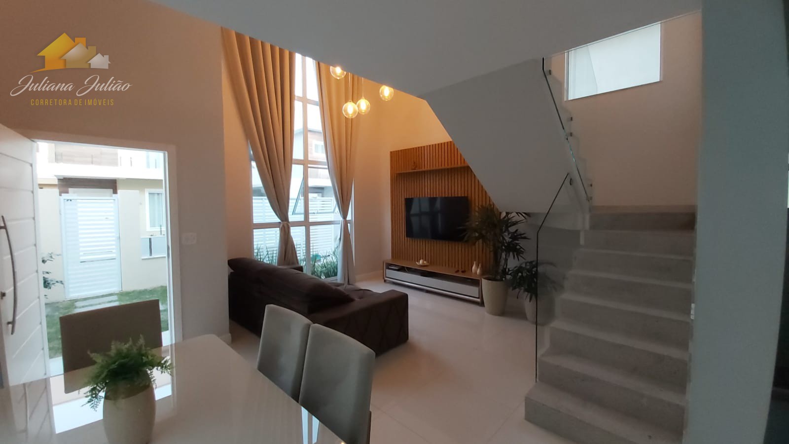 Casa à venda com 3 quartos, 139m² - Foto 12