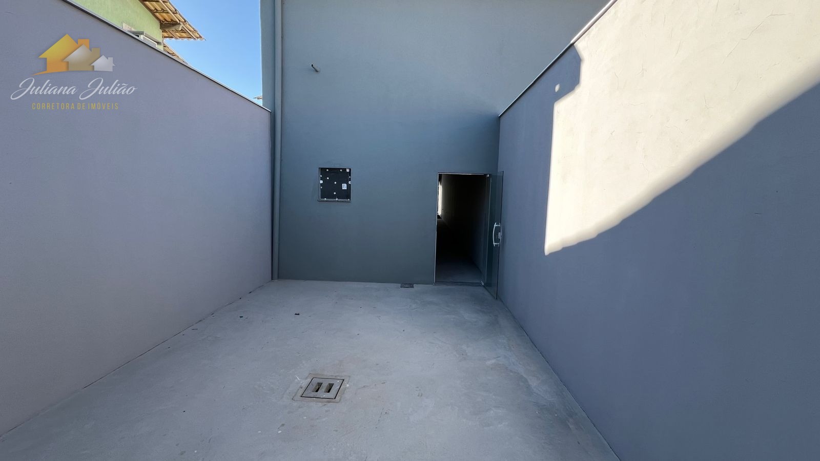 Loja-Salão para alugar, 25m² - Foto 11