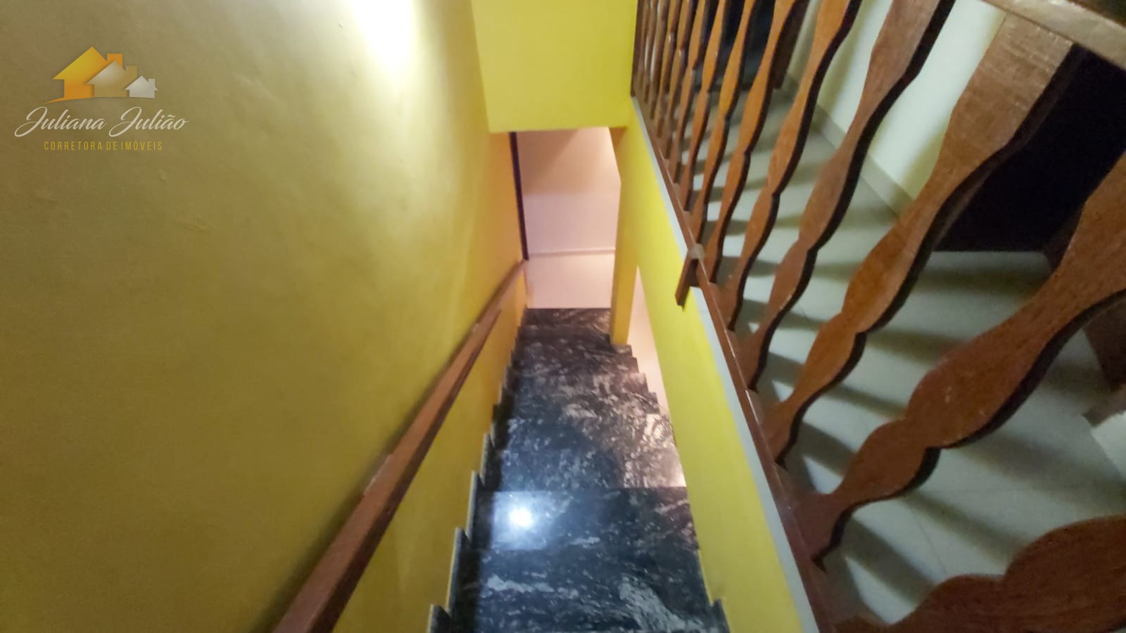 Casa à venda e aluguel com 5 quartos, 240m² - Foto 42