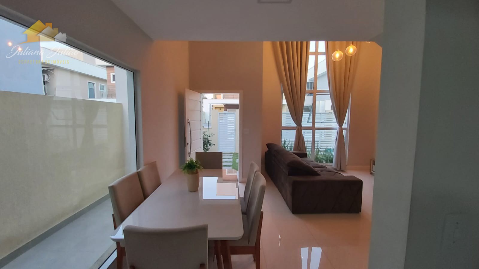 Casa à venda com 3 quartos, 139m² - Foto 17